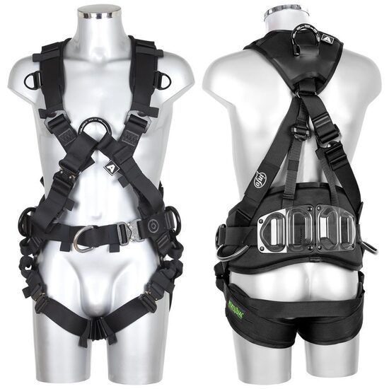 VERTIQUAL V56 G-FORCE